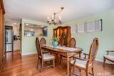 3 Jay Court - Photo 14