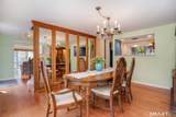 3 Jay Court - Photo 15