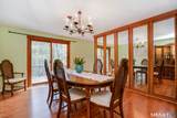 3 Jay Court - Photo 16