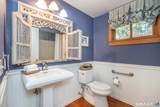 3 Jay Court - Photo 17
