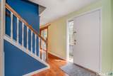 3 Jay Court - Photo 18