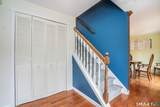 3 Jay Court - Photo 19