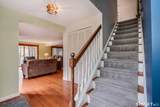 3 Jay Court - Photo 20