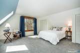 3 Jay Court - Photo 21