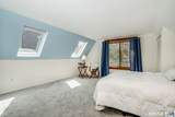 3 Jay Court - Photo 22