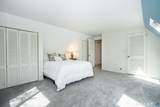 3 Jay Court - Photo 23