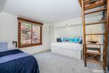 3 Jay Court - Photo 24