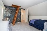 3 Jay Court - Photo 25