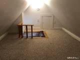 3 Jay Court - Photo 26