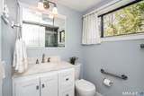 3 Jay Court - Photo 27