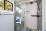 3 Jay Court - Photo 28