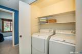 3 Jay Court - Photo 29
