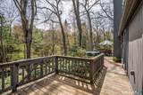 3 Jay Court - Photo 30