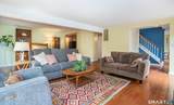 3 Jay Court - Photo 4