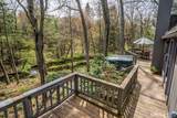 3 Jay Court - Photo 31