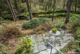 3 Jay Court - Photo 33