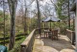 3 Jay Court - Photo 35