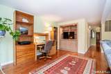 3 Jay Court - Photo 6