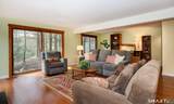 3 Jay Court - Photo 7