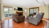 3 Jay Court - Photo 8