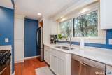3 Jay Court - Photo 9