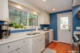 3 Jay Court - Photo 10