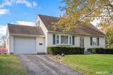 6 Roberts Road - Photo 1