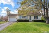 6 Roberts Road - Photo 2