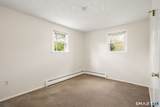 6 Roberts Road - Photo 11