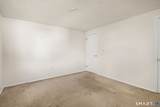 6 Roberts Road - Photo 12