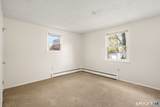 6 Roberts Road - Photo 13