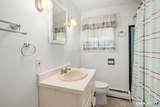 6 Roberts Road - Photo 14