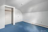 6 Roberts Road - Photo 15