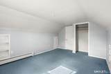 6 Roberts Road - Photo 16