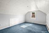6 Roberts Road - Photo 17
