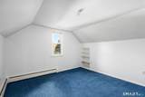 6 Roberts Road - Photo 18