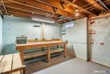6 Roberts Road - Photo 19