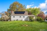 6 Roberts Road - Photo 20
