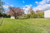 6 Roberts Road - Photo 21