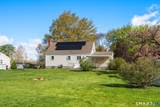 6 Roberts Road - Photo 22