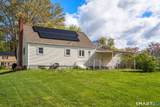 6 Roberts Road - Photo 23