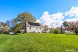 6 Roberts Road - Photo 24