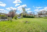 6 Roberts Road - Photo 25