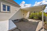 6 Roberts Road - Photo 26