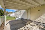 6 Roberts Road - Photo 27