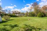 6 Roberts Road - Photo 28