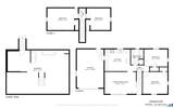 6 Roberts Road - Photo 29