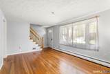 6 Roberts Road - Photo 4