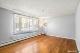 6 Roberts Road - Photo 5