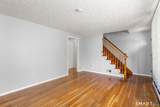 6 Roberts Road - Photo 6